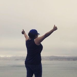 Meet your Posher, Ruby